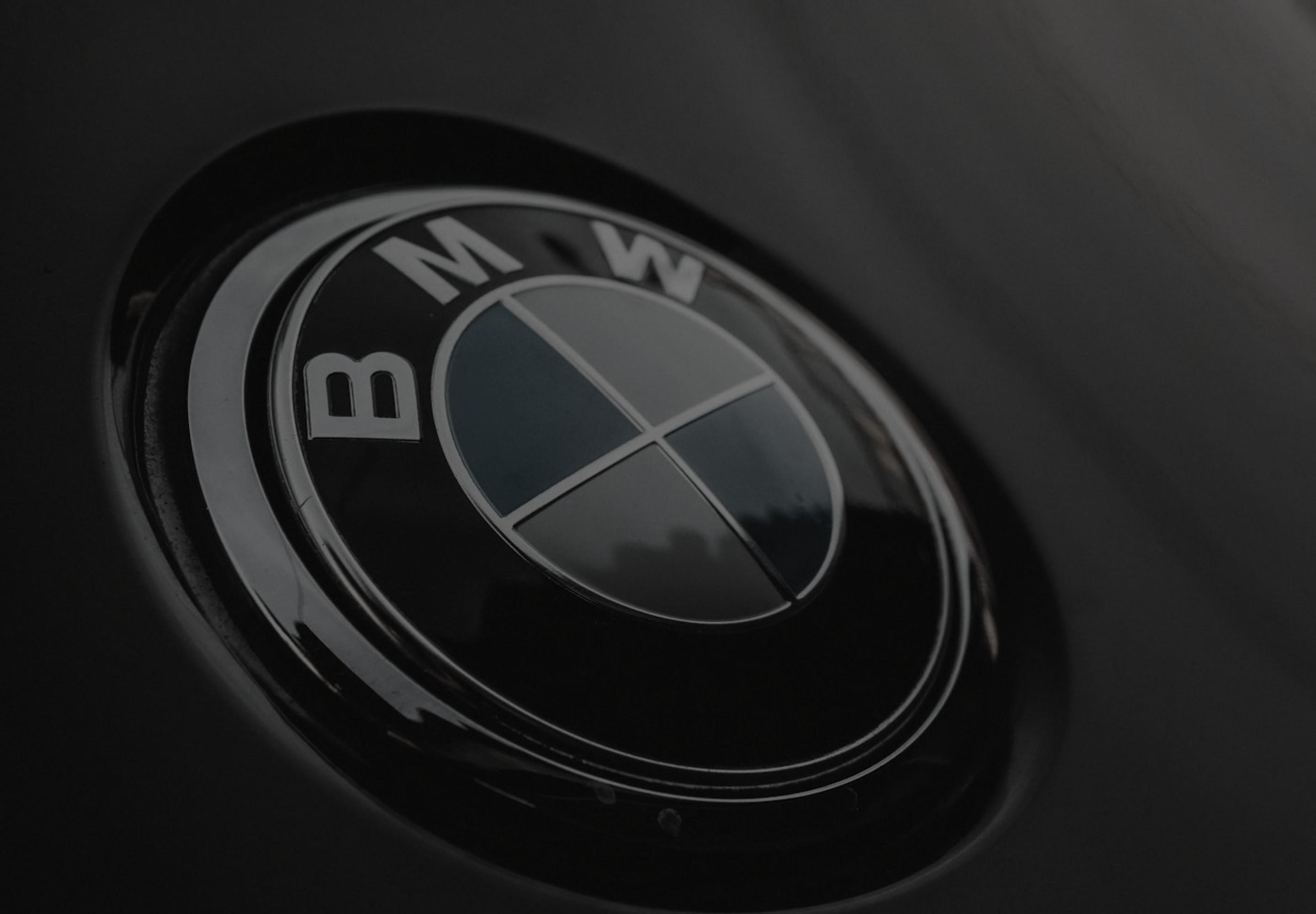 BMW1